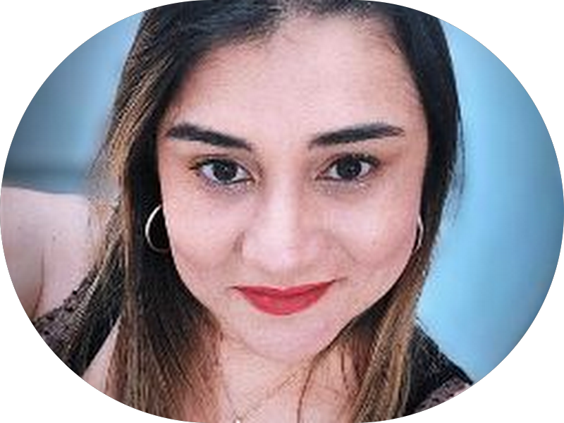 Foto 3 de Odontologia Athayde/Dr Luis Athayde