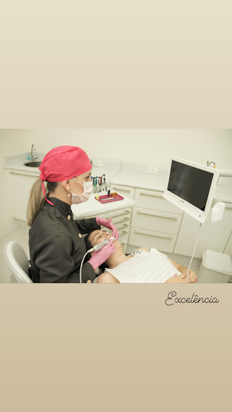 Foto 3 de Odontologia autostima no esplanada