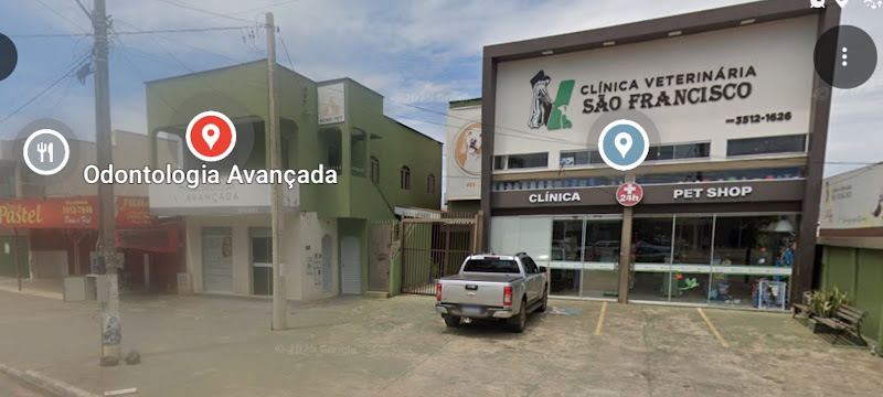 Foto de Odontologia Avançada
