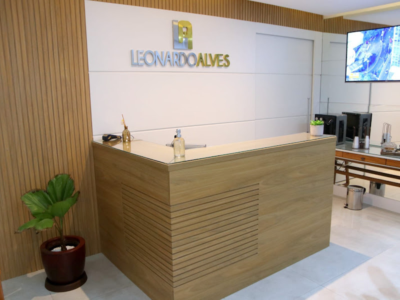 Foto 2 de Odontologia avançada