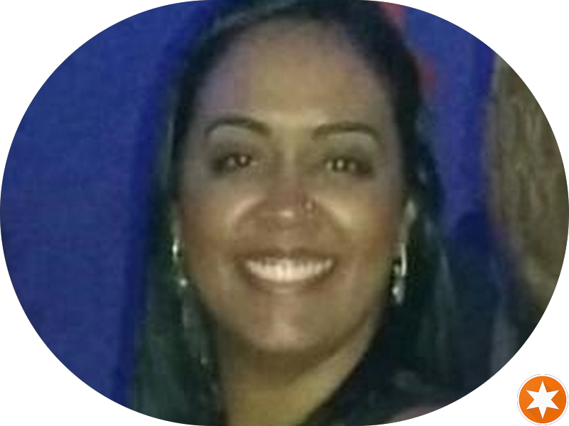 Foto 2 de Odontologia Avançada