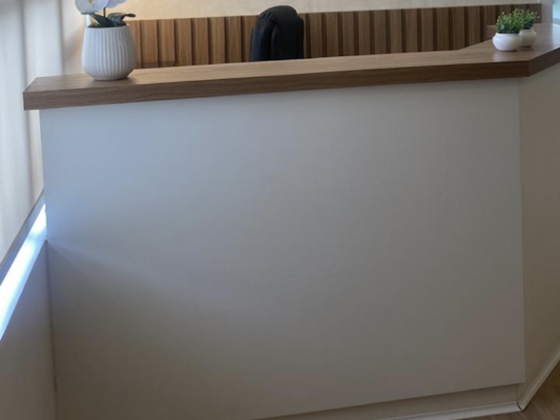Foto de Odontologia Avançada