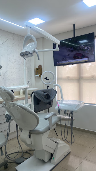 Foto 3 de Odontologia Avançada