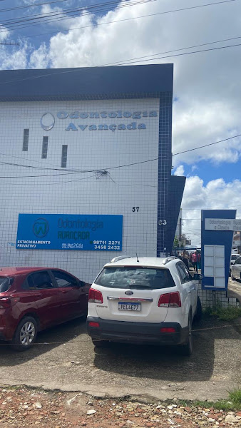 Foto 2 de Odontologia Avançada e Clínica Médica