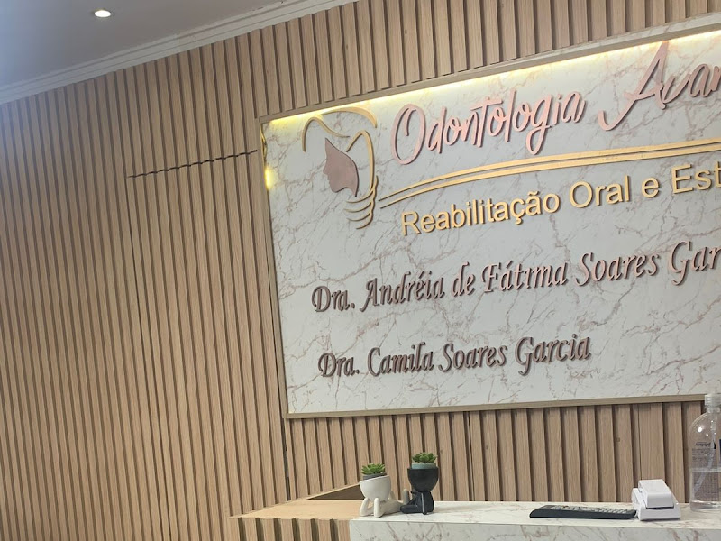 Foto de Odontologia Avançada Faces