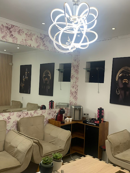 Foto 3 de Odontologia Avançada Faces