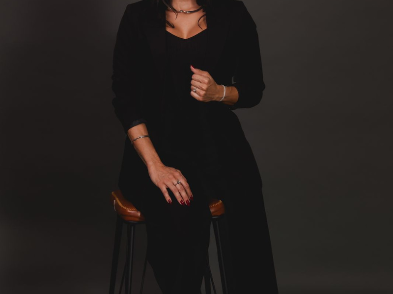 Foto de Odontologia Avançada & Harmonização Orofacial | Dra. Laise Barboza