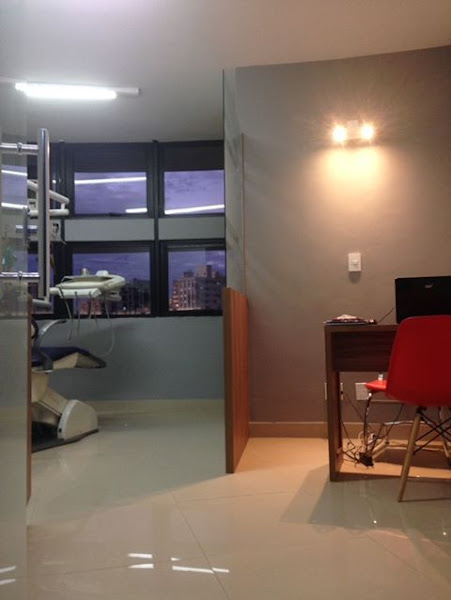 Foto 2 de Odontologia Avançada Sublime