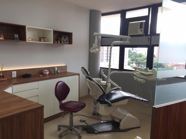 Foto 3 de Odontologia Avançada Sublime