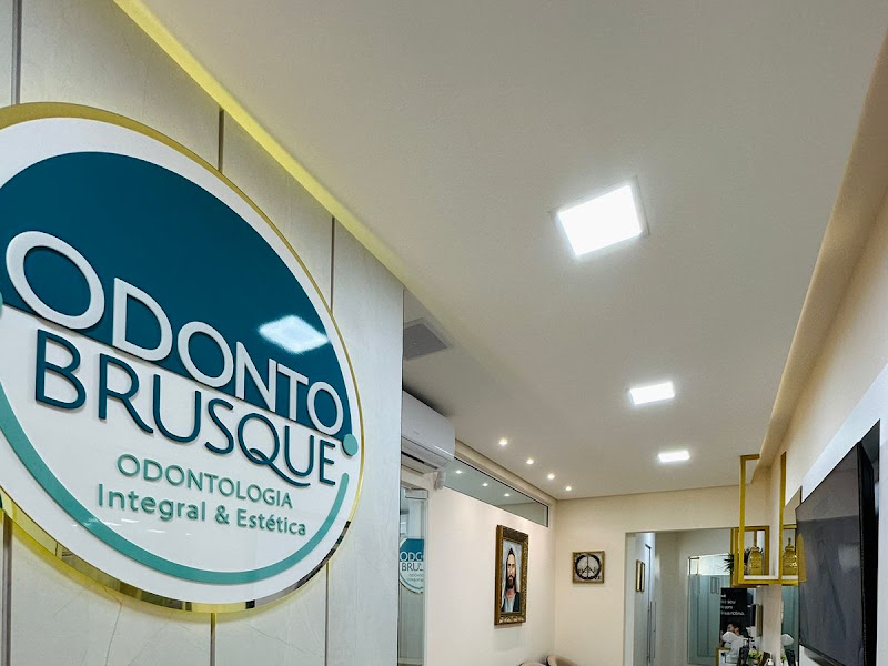 Foto 2 de Odontologia Azambuja - Consultório Odontológico