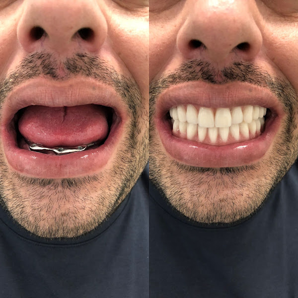 Foto 3 de Odontologia Azul