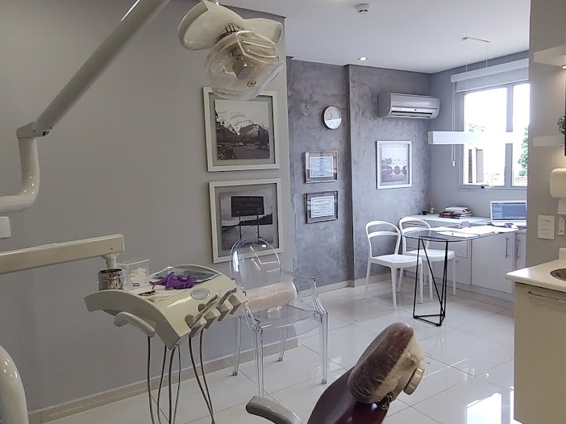 Foto 2 de Odontologia