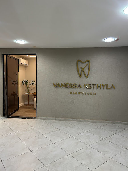 Foto 2 de Odontologia