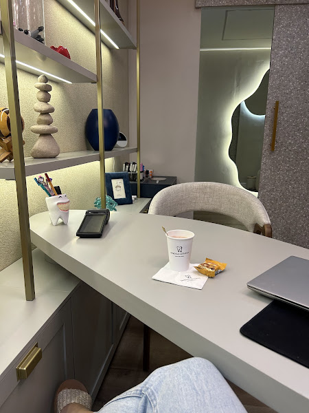 Foto 3 de Odontologia