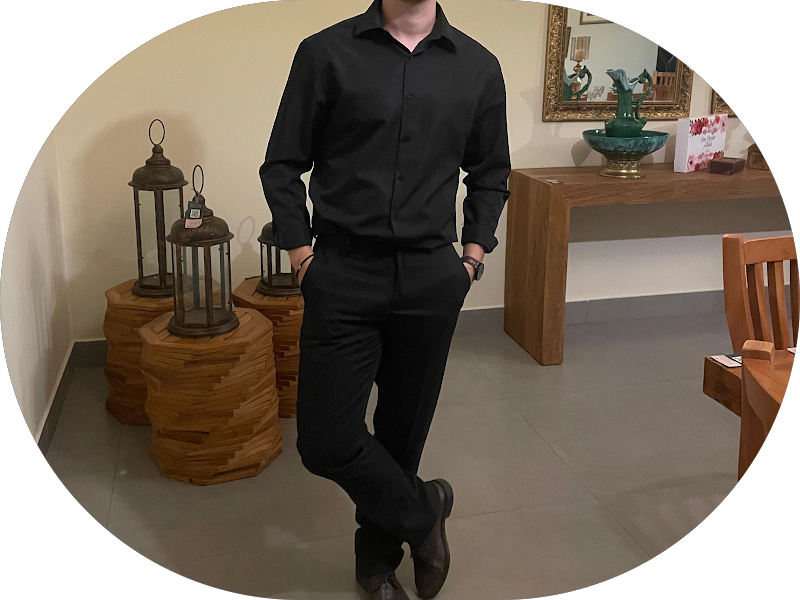 Foto 2 de Odontologia