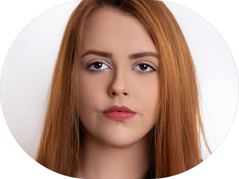 Foto 3 de Odontologia