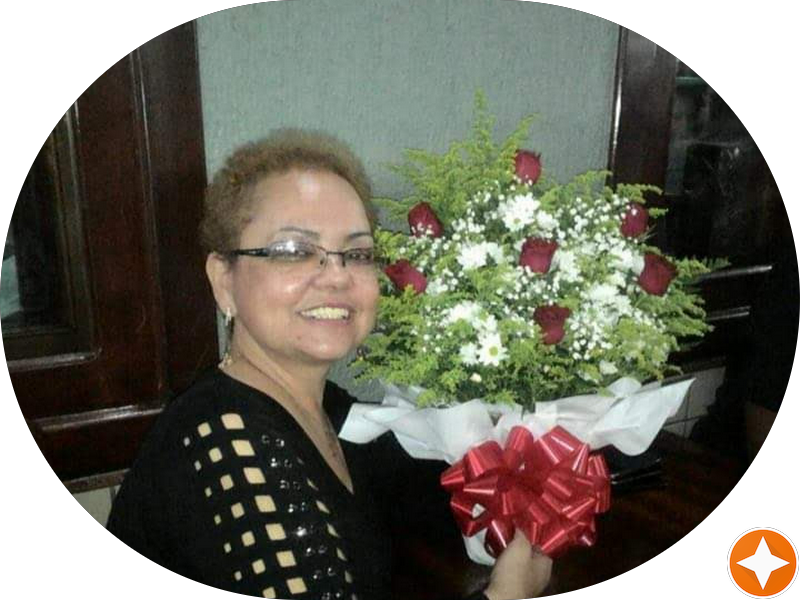 Foto 2 de Odontologia