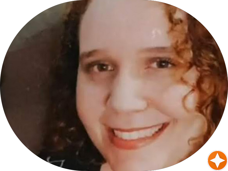 Foto 3 de Odontologia