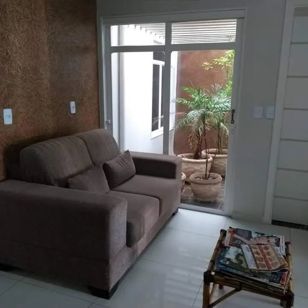 Foto 2 de Odontologia Baalbaki