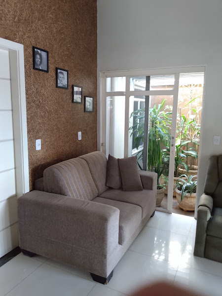 Foto 3 de Odontologia Baalbaki