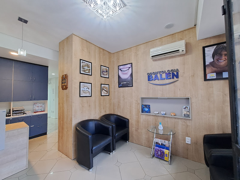 Foto 2 de Odontologia Balen