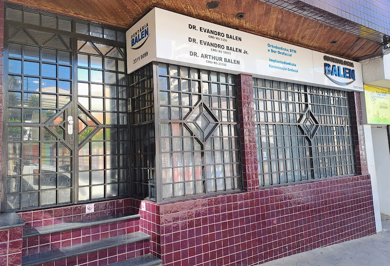Foto 3 de Odontologia Balen