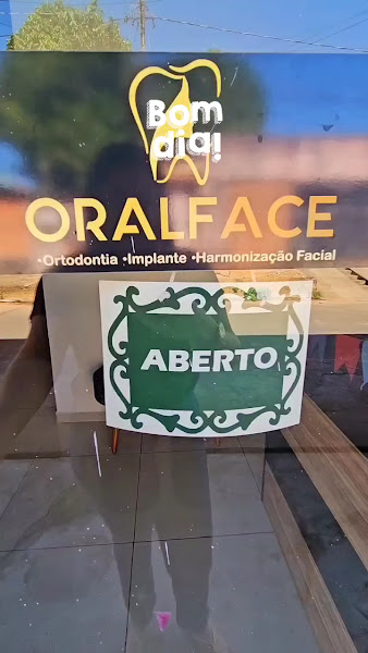 Foto 3 de Odontologia Bárbara Barbosa | Parauapebas