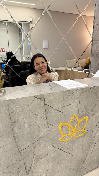 Foto 3 de ODONTOLOGIA - Bárbara Neves