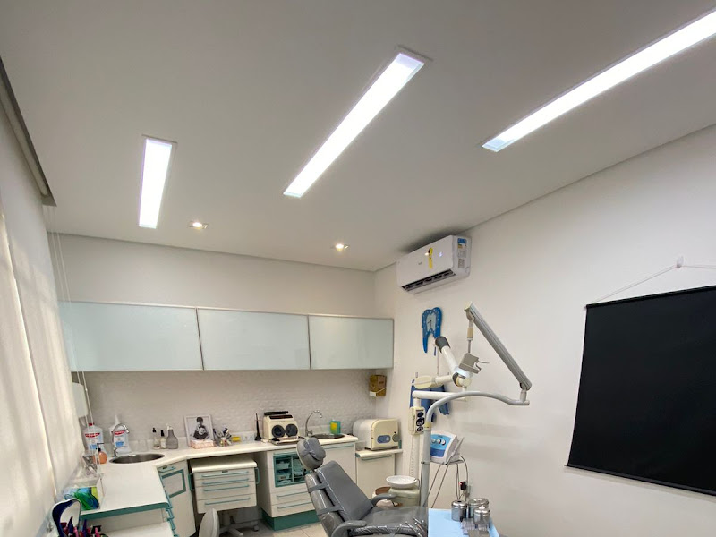 Foto 5 de Odontologia Bardal