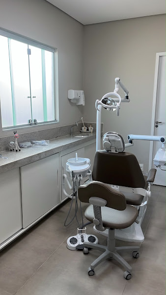 Foto 2 de Odontologia Baronesa