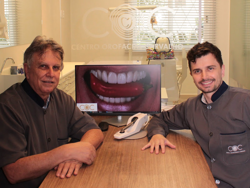 Foto de Odontologia Barros Freire