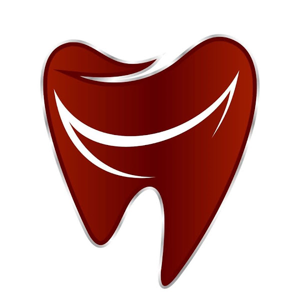 Foto 2 de Odontologia Bassan