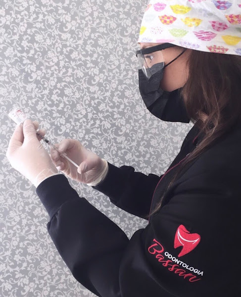 Foto 3 de Odontologia Bassan