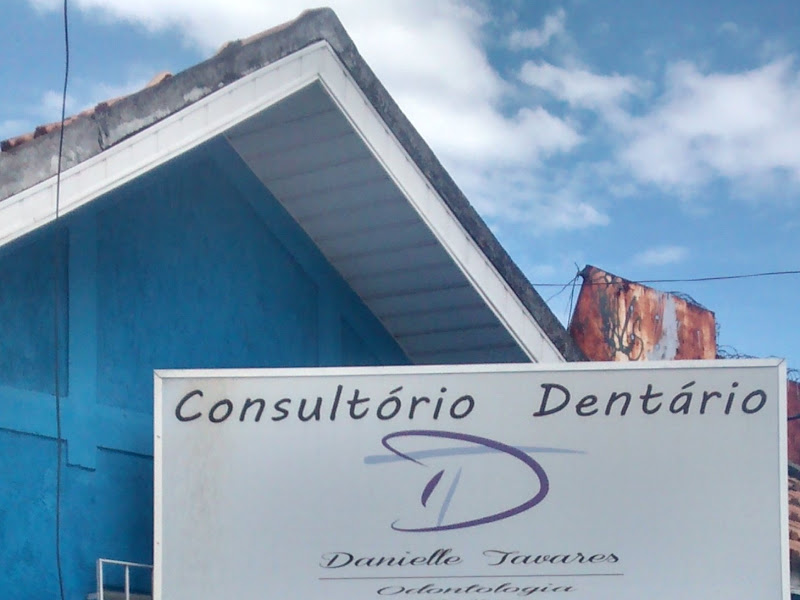 Foto 3 de Odontologia