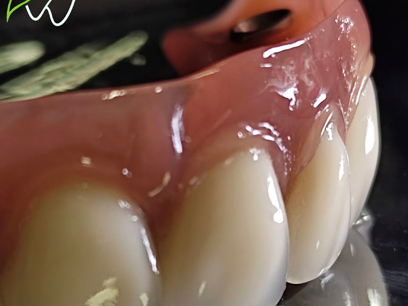 Foto 3 de Odontologia Beija-Flor