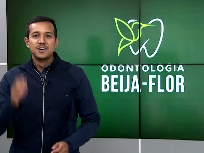 Foto 5 de Odontologia Beija-Flor