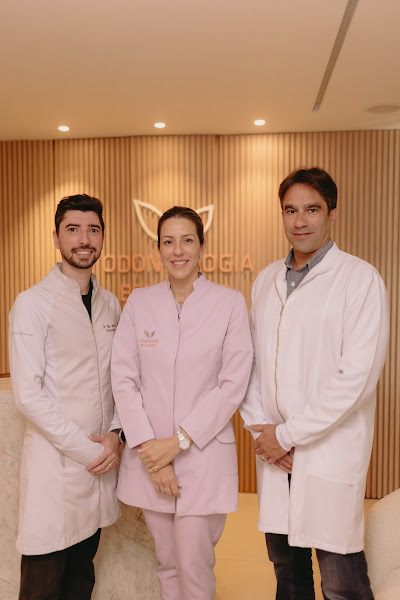 Foto 2 de Odontologia Belvedere - Ortodontia | Especialista em Invisalign