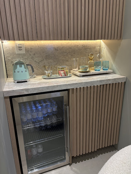 Foto 3 de Odontologia Belvedere - Ortodontia | Especialista em Invisalign