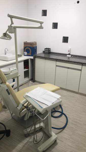Foto 2 de Odontologia Bem Estar