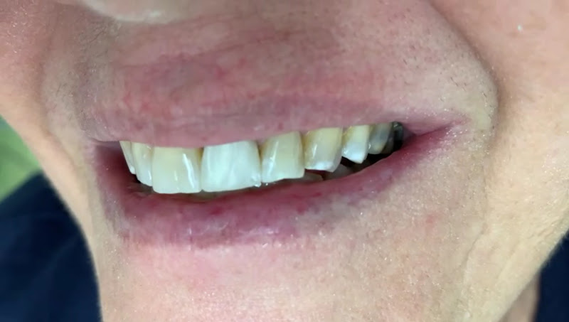 Foto 3 de Odontologia Bem Estar