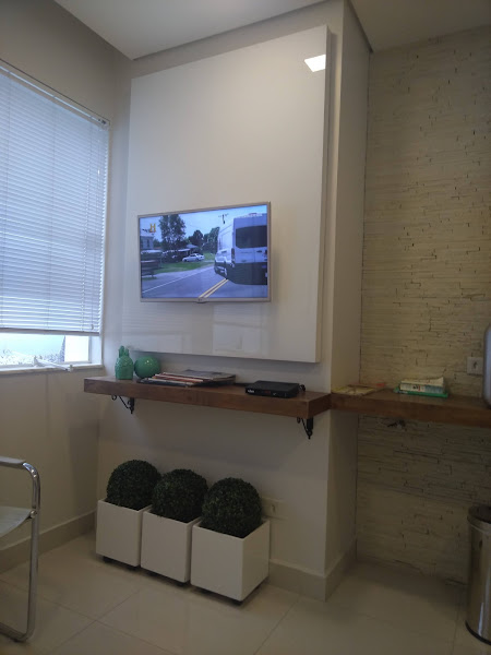 Foto 2 de Odontologia Bem Estar