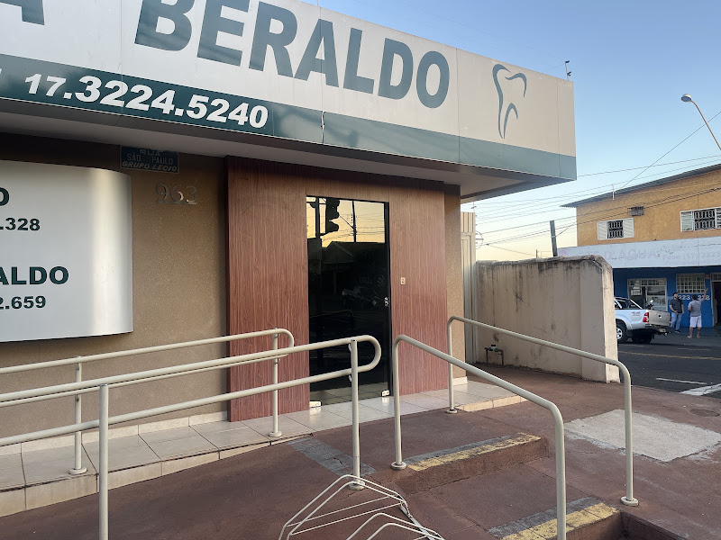 Foto 2 de Odontologia Beraldo