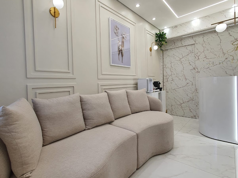 Foto 2 de Odontologia Bernardes