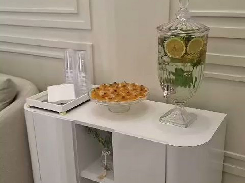 Foto 4 de Odontologia Bernardes