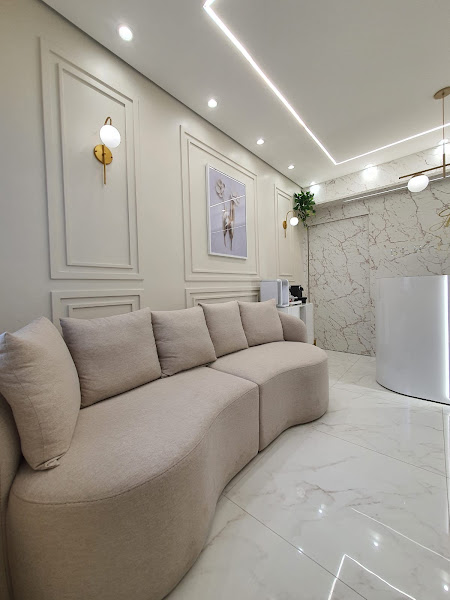 Foto 5 de Odontologia Bernardes