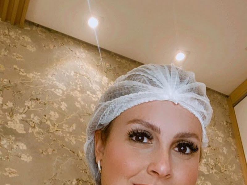 Foto de Odontologia Bernardo CROSP: 100.249