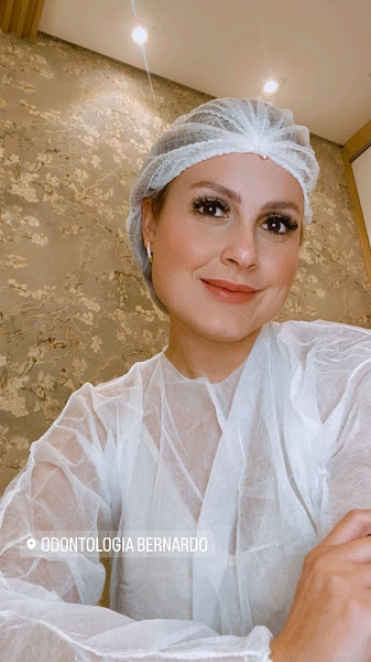 Foto 2 de Odontologia Bernardo CROSP: 100.249