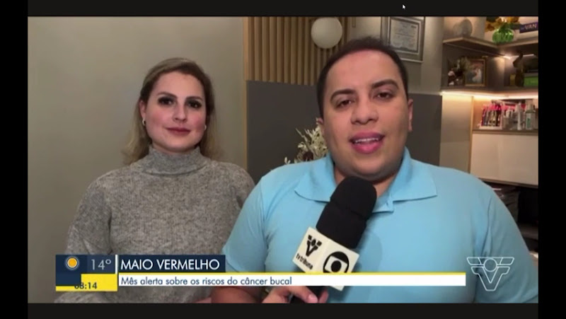 Foto 3 de Odontologia Bernardo CROSP: 100.249