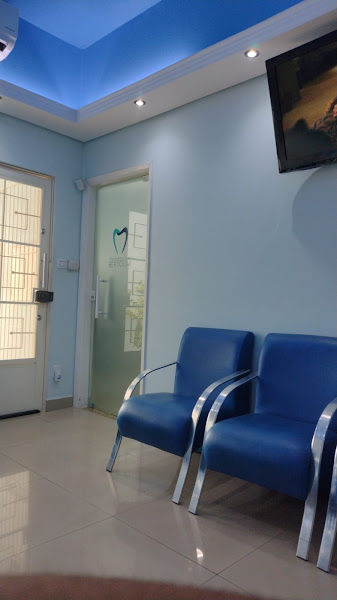 Foto 2 de Odontologia Bertolini