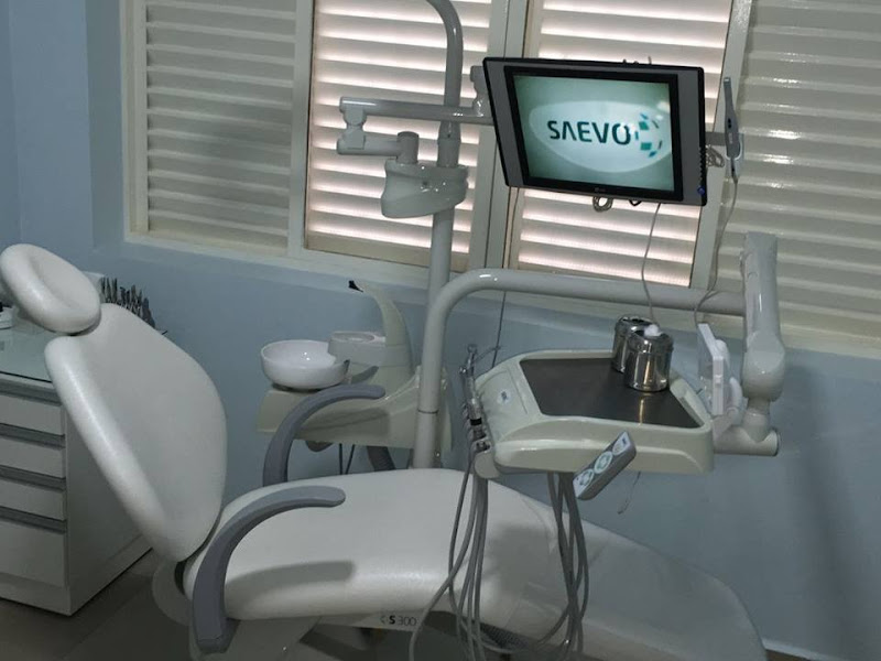 Foto 3 de Odontologia Bertolini